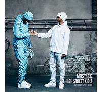Virgin Mobile High Street Kid 2 [Import]