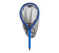 Mostal Filet De Landing Flottant Grand Watkescher Flottant Gummiert