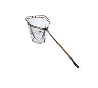 Mostal Sous-carpesca Gommé & Pliable 2,85m 70 x 70cm Télescopique