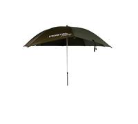 Mostal XL Parasol 3,00 m En Fibre De Verre Anglerschirm Imperméable Camping