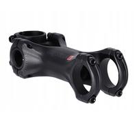 Mostek en avant Ergotec Swell-X 1,1/8"