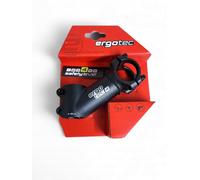 Mostek Rowerowy Ergotec High Crab 2 Ahead 90mm 1 1/8" 31.8mm 35st.