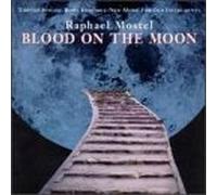 Mostel - Blood on The Moon