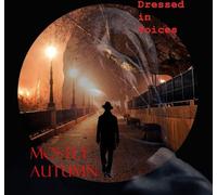 Mostly Autumn - Dressed in Voices [New CD] UK - Import