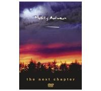 Mostly Autumn - Mostly Autumn - the Next Chapter [Import allemand]