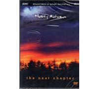 Mostly Autumn - Passengers [Import]