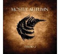 Mostly Autumn - Studio 2 [Import]