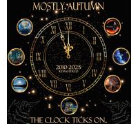 The Clock Ticks On