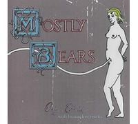 Mostly Bears - Only Child