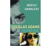 Mostly Harmless