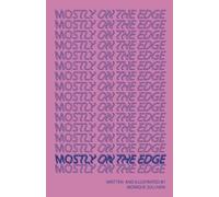 Mostly On The Edge