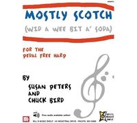 Mostly Scotch (Wid A Wee Bit A' Soda) / Recueil + Enregistrement(S) En Ligne