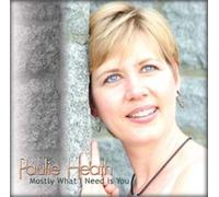 Mostly what I need is you [ENHANCED]