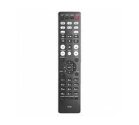 Mostpin 1 télécommande Denon CEOL for RC1199 RC-1199 RCD-N10 RC-1222 récepteur CD réseau Hi-FI Tout-en-Un-Remplacement ou supplémentaire