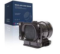 Mostplus Remplacement Direct de masse Débit d'air Mètre Capteur MAF pour Mitsubishi Chrysler Dodge Md336501