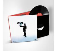 Mostro – Illest Vol 3 – Import