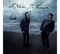 Mostro - La Nave Fantasma