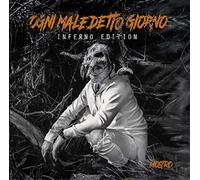 Mostro - Ogni Maledetto Giorno