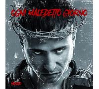 Mostro - Ogni Maledetto Giorno