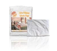 Mostro – Ogni Maledetto Giorno – Inferno Edition – Warner Music