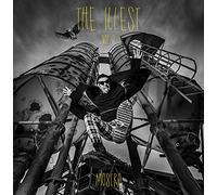 Mostro - The Illest Vol 2