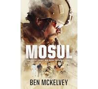 Mosul: Australia's secret war inside the ISIS caliphate