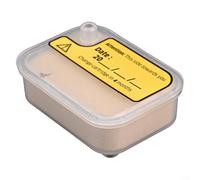 MoSundi 2.863-104.0 Cartouche de rechange anti-calcaire pour système de nettoyage de réservoir d'eau SC 1