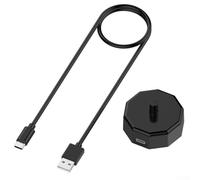 MoSundi Adaptateur d'alimentation de rechange 5 V pour Aquasonic Vibe