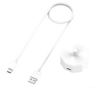 MoSundi Adaptateur secteur de rechange 5 V pour Aquasonic Vibe Series Pro