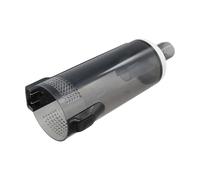 MoSundi Bac à poussière de rechange pour aspirateur Tineco Floor One Switch S6, compatible avec la série S6, facile à nettoyer