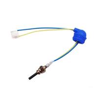 MoSundi Broche de chauffage de stationnement diesel pour AirTop 2000 ST, pour chauffe-eau Eberspacher D2 D4 S, 2 kW à 8 kW