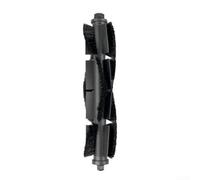MoSundi Brosse à rouleau latérale pour 360 S8 Plus M8 EZVIZ RE4 RE5 | Matériau ABS durable, résiste à l'usure, maintient un contact constant avec le sol, idéal pour un nettoyage quotidien