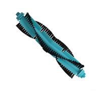 MoSundi Brosse à rouleau Robot Nettoyeur, Robot Aspirateur Main Roller Brosse Pièces De Rechange Pour Cecotec Pour Conga 15090 16090 AI SpinArm