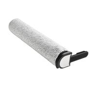 MoSundi Brosse principale de rechange pour aspirateur Laresar M3 Wet and Dry, compatible avec Ultenic AC1 Elite, gris