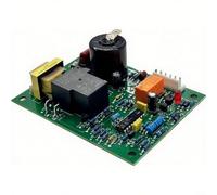 MoSundi Carte de commande 31501 compatible avec Atwood pour Dometic pour four RV 7912-II DC8235-41 FA76D série 8500 12 V CC pour pièce de rechange