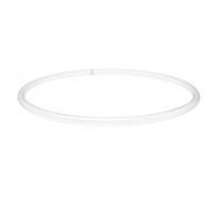 MoSundi Courroie ponceuse de rechange pour DeWalt DWE6423 DWE6421 DCW210, compatible avec N430442 N372461