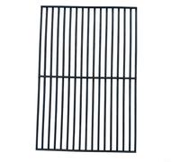 MoSundi Grille chauffante à 3 niveaux pour grills Z Série 1000, extra pour grande grille de cuisson de 1060 m², accessoire de barbecue robuste en acier noir (grille de cuisson)
