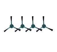 MoSundi Joint de culasse en silicone pour machine à café expresso Nuova SIMONELLI Oscar 1ère/2ème génération semi-automatique, noir