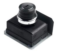 MoSundi Kit d'allumage de grille pour Weber Genesis série 300 - 4 prises de rechange pour E310 E320 E330 EP310 EP320 EP330 S310 S330 CEP310 pour modèles 2011-2016