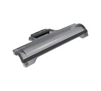 MoSundi Kit de filtre de rechange pour aspirateur Tineco Floor S3 - Installation facile - Pré-filtre et filtres pour aspirateurs sans fil