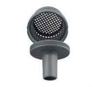 MoSundi Kit de remplacement de buse de pompe de piscine Intex 26004E pour piscine Intex 26004E, jets d'eau d'admission de piscine, valves à piston, pièces de rechange pour pompes filtrantes de piscine