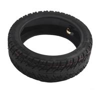 MoSundi Lot de 2 poulies de dérailleur de vélo étroites et larges 12T pour SRAM XX1 XO1 X1 GX Apex pour Rival pour Force Red 11 vitesses en plastique noir
