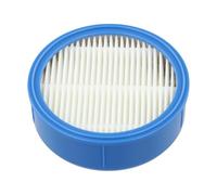 MoSundi Lot de 2 pré-filtres de rechange pour aspirateur sans fil AEG Series 7000/6000 Accessoires pour appareils ménagers Sacs à poussière Robot Aspirateur Filtre Anti-acariens