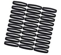 MoSundi Lot de 30 filtres à air de rechange 753-06417 pour tondeuse Troy TB22EC TB2MB TB32EC Bolens BL110 BL160 Remington RM2510 RM2520 RM2560 RM2570 RM2599