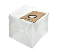 MoSundi Lot de 5 sacs à poussière de rechange pour aspirateur Ultenic-T10 - Accessoire de nettoyage domestique