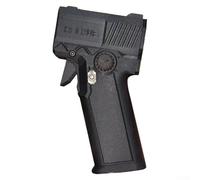 MoSundi Mini ventilateur de conduit à haute vitesse avec 110 000 tr/min pour moteur sans balais pour moteur, 7,4 V 4000 mAh rechargeable pour air pour matelas, déneigement de voiture, séchage des