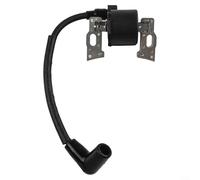 MoSundi Module de bobine d'allumage de rechange pour pièces de moteur Honda GCV520 GCV530 GXV530 - Assemblage de bobine d'allumage 30500-Z0A-033