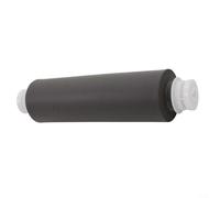 MoSundi RCX26012 Ensemble de rouleau en mousse, pour nettoyeurs robotiques Hayward QC Plus, compatible avec les modèles RC9950 RC9990A RC9950GR, filtre de rechange à haute efficacité, pièce