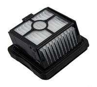 MoSundi Rouleaux de brosse éponge, microfibre haute densité douce de rechange pour Eureka pour nettoyeur sans fil RapidWash 630 NEW630 NEW630PL (B)