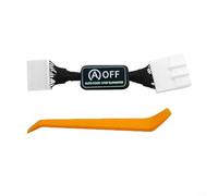 MoSundi Stop Start pour interrupteur ELIMINATOR, pour Kia Telluride 2020-2025, bouton de démarrage automatique, désactivateur, remplacement direct, accessoire d'intérieur
